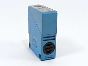 SICK 6008773 WL260-S230 Photoelectric sensor