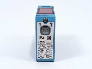SICK 6008773 WL260-S230 Photoelectric sensor