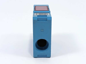 SICK 6008773 WL260-S230 Photoelectric sensor