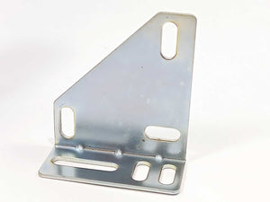 SICK 6008773 WL260-S230 Photoelectric sensor