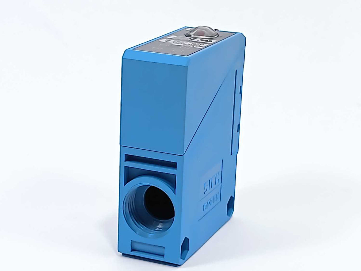 SICK 6020055 WL260-F230 Photoelectric Sensor