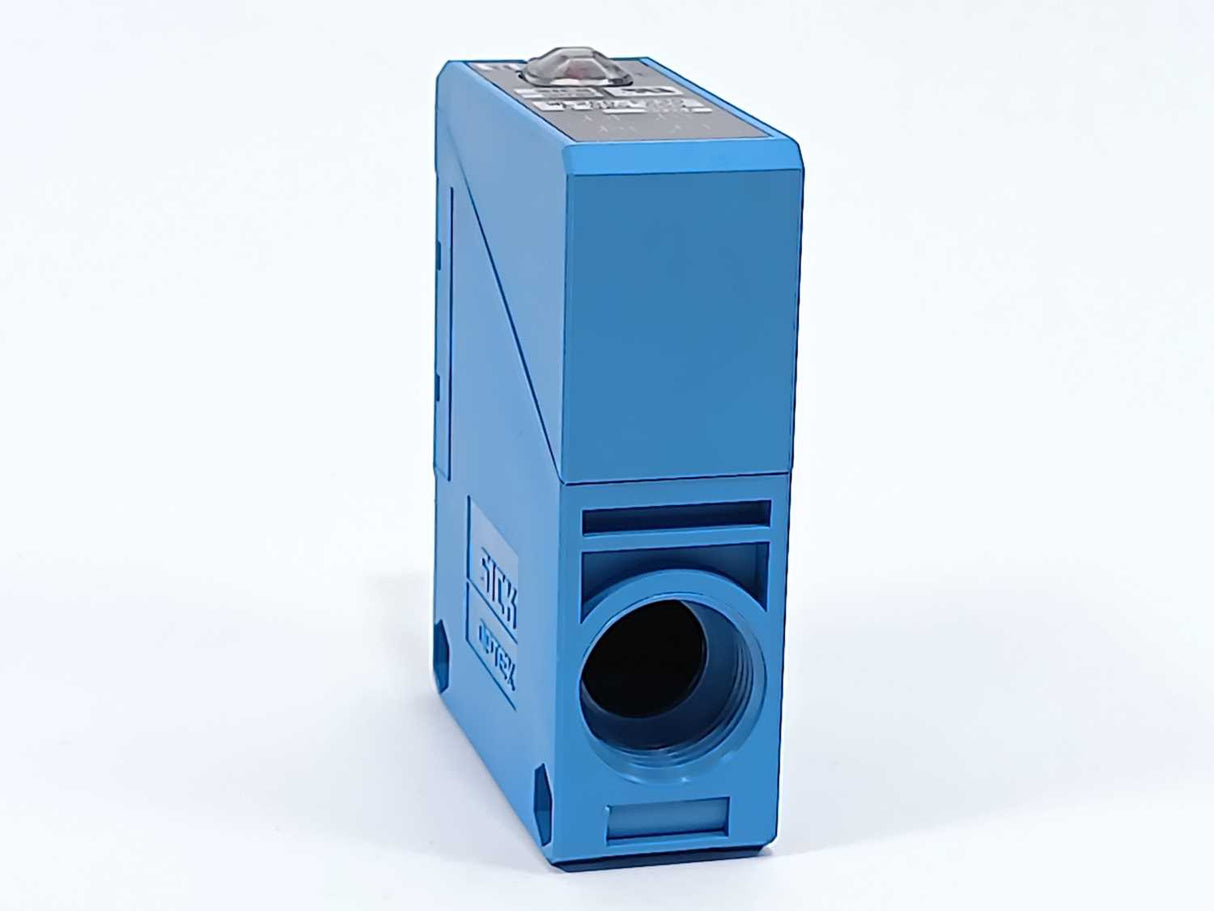 SICK 6020055 WL260-F230 Photoelectric Sensor