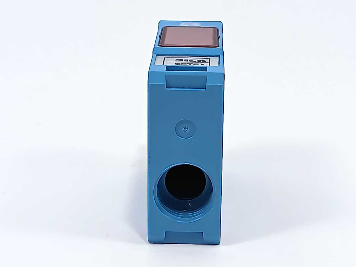 SICK 6020055 WL260-F230 Photoelectric Sensor