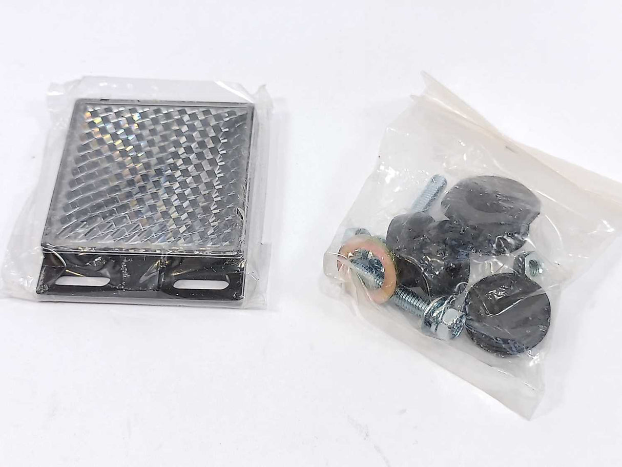 SICK 6020055 WL260-F230 Photoelectric Sensor