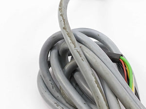 SICK 1005985 NT8-02412 Contrast Photoelectric Sensor