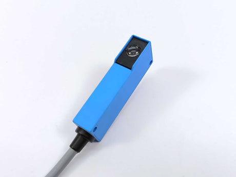 SICK 1007596 WE9-P132 Photoelectric Sensor