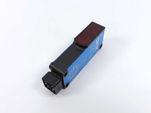 SICK 1025890 WT18-3P610 Small Photoelectric Sensor