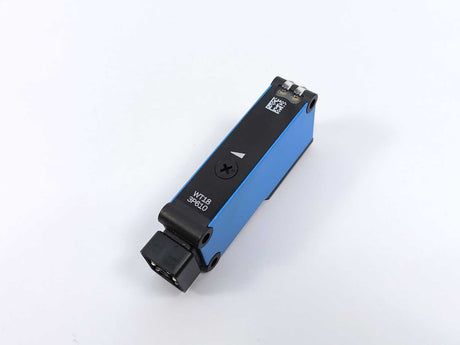 SICK 1025890 WT18-3P610 Small Photoelectric Sensor