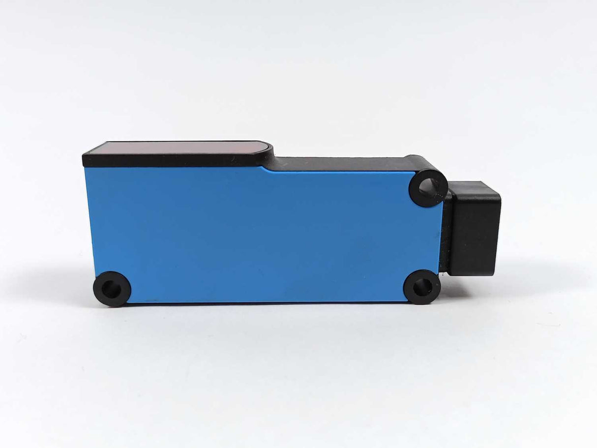 SICK 1025890 WT18-3P610 Small Photoelectric Sensor