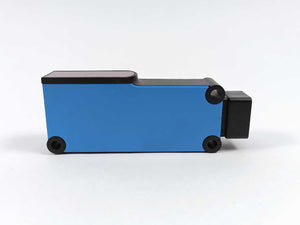 SICK 1025890 WT18-3P610 Small Photoelectric Sensor