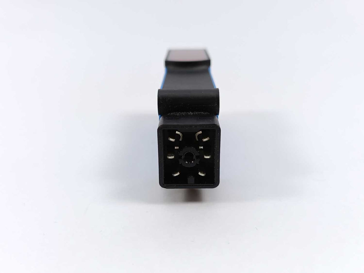 SICK 1025890 WT18-3P610 Small Photoelectric Sensor