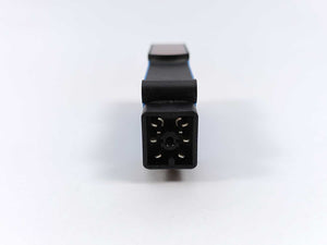 SICK 1025890 WT18-3P610 Small Photoelectric Sensor