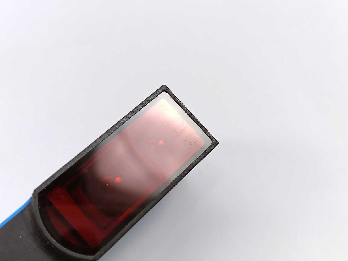 SICK 1025890 WT18-3P610 Small Photoelectric Sensor