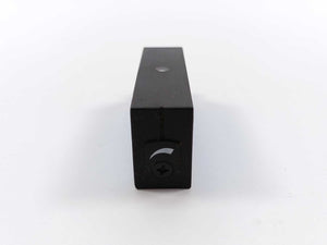 SICK 1016243 WTV18-2P420 Small Photoelectric Sensor