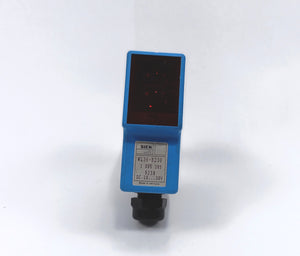 SICK 1005385 WL36-B230