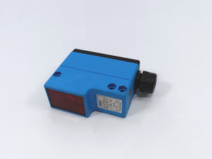 SICK 1005385 WL36-B230