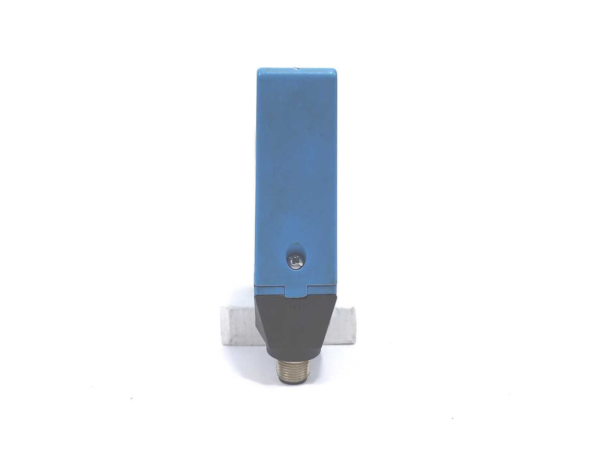 SICK 1019245 WL34-B430 Compact photoelectric sensor