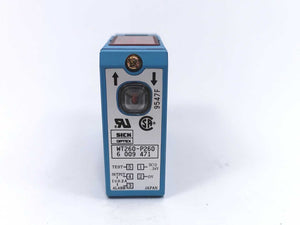 SICK 6 009 471 WT260-P260