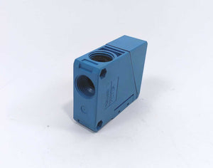 SICK 6008773 WL260-S230 Photoelectric sensor