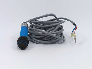 SICK VT18-535 Optic Electronic DC10 30V 8804