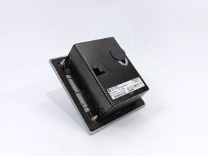 AB 1747-DTAM-D SLC 500 Data Table Access Module SER.D FRN. 3.02