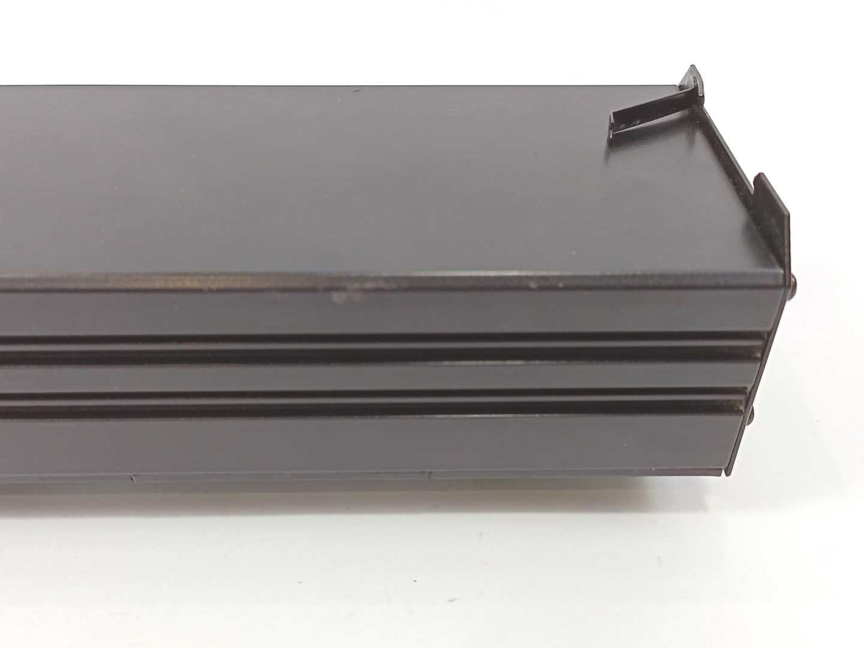 TRsystems 704-10063  PBX-AX-MOOC, PBXAX V1.40 MAO 4 SSI 2 MDO 8 SSI 2 PBX21