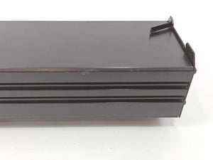 TRsystems 704-10063  PBX-AX-MOOC, PBXAX V1.40 MAO 4 SSI 2 MDO 8 SSI 2 PBX21