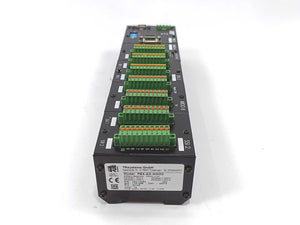 TRsystems 704-10063  PBX-AX-MOOC, PBXAX V1.40 MAO 4 SSI 2 MDO 8 SSI 2 PBX21