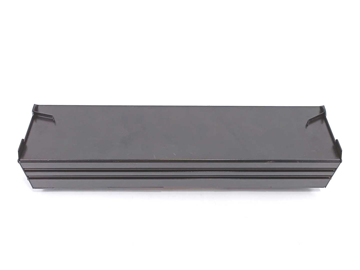 TRsystems 704-10063  PBX-AX-MOOC, PBXAX V1.40 MAO 4 SSI 2 MDO 8 SSI 2 PBX21