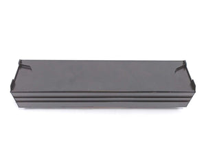 TRsystems 704-10063  PBX-AX-MOOC, PBXAX V1.40 MAO 4 SSI 2 MDO 8 SSI 2 PBX21