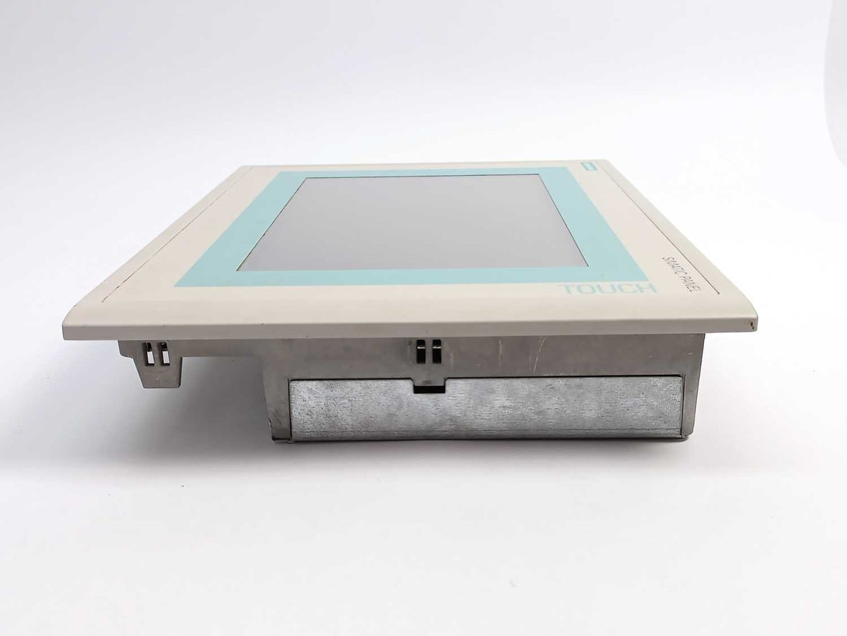 Siemens 6AV6545-0CC10-0AX0 SIMATIC TP 270 10" Touch Panel