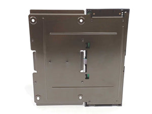 Idec PFJ-PS1U FA-1Junior Expansion Power 100-240 VAC