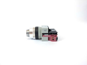 Idec AXW401R-TK392 Control unit