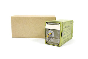 Comat Releco CH-3076 WORB CS1/UC110-240V