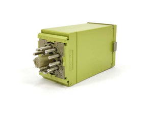 Comat Releco CH-3076 WORB CS1/UC110-240V