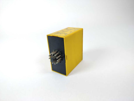 Selectron GZUD 30  Timer modul