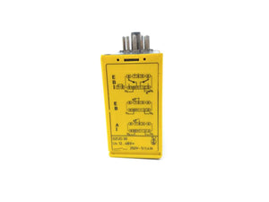 Selectron GZUD 30  Timer modul