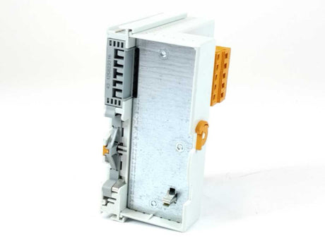 Wago 750-306 Fieldbus Coupler DeviceNet