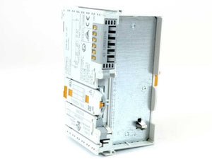 Wago 750-306 Fieldbus Coupler DeviceNet
