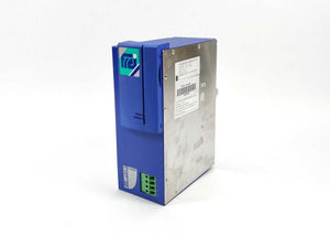 Competent Cosmo 149001-61114 Power Supply 24V/20A