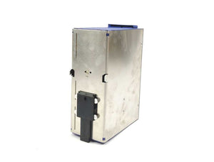 Competent Cosmo 149001-61114 Power Supply 24V/20A