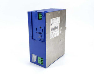Competent Cosmo 149001-61114 Power Supply 24V/20A