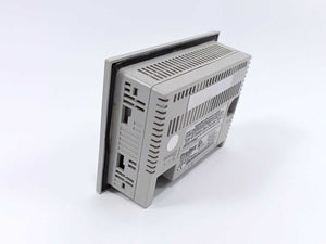 Pro-Face 3180053-04 ST402-AG41-24V Touch Screen, dimm display light.