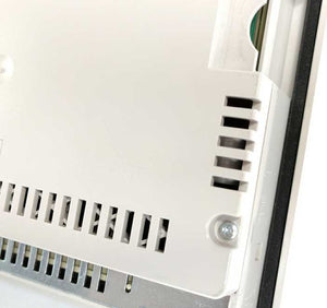 Siemens 6AV6642-0AA11-0AX1 SIMATIC Touch Panel TP177A