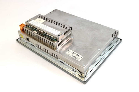 Uniop ER-25T-0045 Operator panel KDP 03A