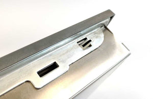 Uniop ER-25T-0045 Operator panel KDP 03A
