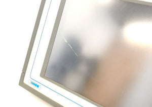 Uniop ER-25T-0045 Operator panel KDP 03A