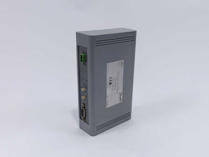 Danfoss 175G9001 MCD 200 Profibus Module