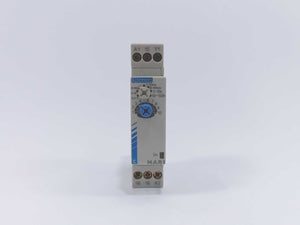Crouzet 88 826 115 MAR1 Time Delay Relay