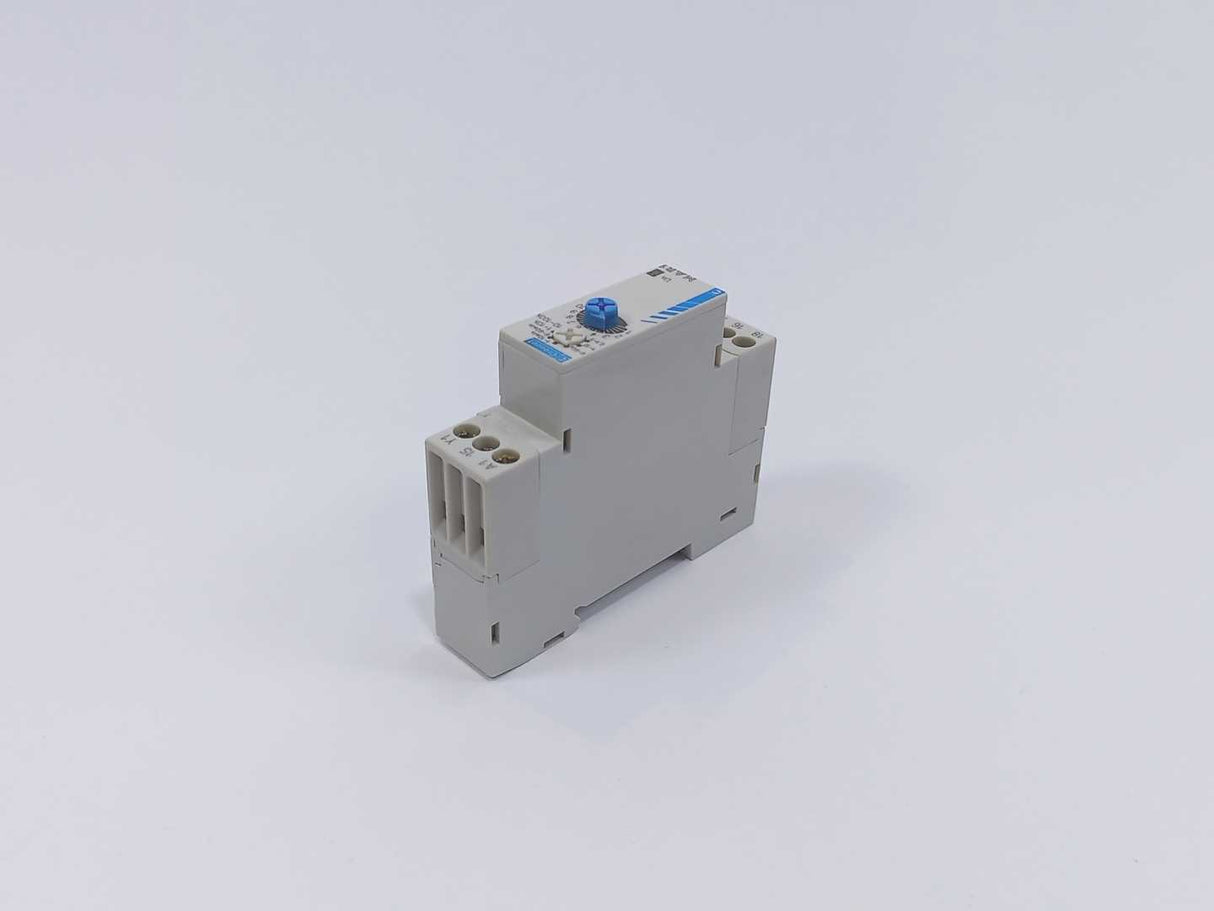Crouzet 88 826 115 MAR1 Time Delay Relay